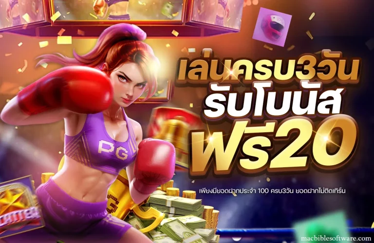app wild168