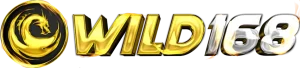 wild168