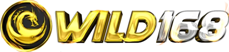 wild168